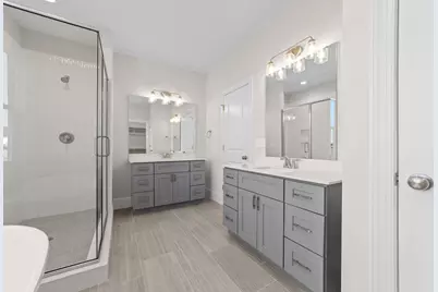 6409 Radio Tower Road, Wilson, NC 27893 - Photo 14