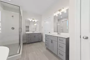 6409 Radio Tower Rd, Wilson, NC 27893 - Photo 14