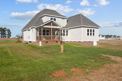 6409 Radio Tower Road, Wilson, NC 27893 - Photo 36