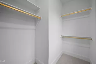 1318 Ivy Ln, Raleigh, NC 27609 - Photo 30