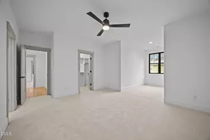 1318 Ivy Ln, Raleigh, NC 27609 - Photo 34