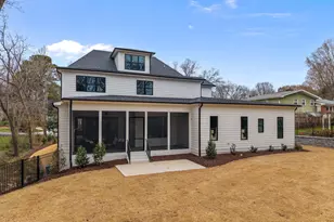 1318 Ivy Ln, Raleigh, NC 27609 - Photo 52