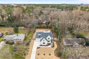 1318 Ivy Ln, Raleigh, NC 27609 - Photo 56