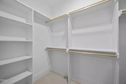 1318 Ivy Lane, Raleigh, NC 27609 - Photo 36