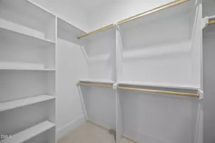 1318 Ivy Ln, Raleigh, NC 27609 - Photo 36