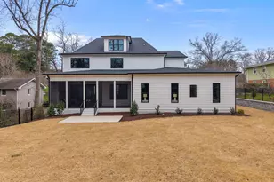 1318 Ivy Ln, Raleigh, NC 27609 - Photo 54