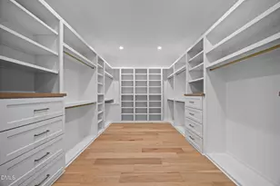 1318 Ivy Ln, Raleigh, NC 27609 - Photo 26