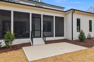 1318 Ivy Ln, Raleigh, NC 27609 - Photo 50