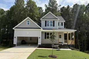 169 Tigris Ct, Zebulon, NC 27597 - Photo 1