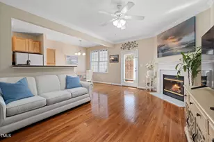 5569 Sea Daisy Dr, Raleigh, NC 27606 - Photo 6