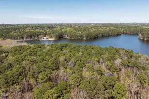 5569 Sea Daisy Dr, Raleigh, NC 27606 - Photo 26