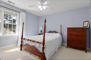 5569 Sea Daisy Dr, Raleigh, NC 27606 - Photo 16