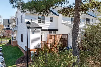 5569 Sea Daisy Drive, Raleigh, NC 27606 - Photo 24