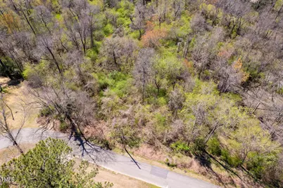 2109 Langdon Road, Raleigh, NC 27604 - Photo 6