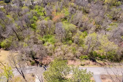 2109 Langdon Road, Raleigh, NC 27604 - Photo 10