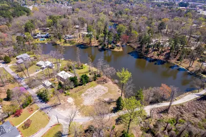 2105 Langdon Road, Raleigh, NC 27604 - Photo 1