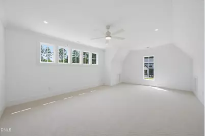 2957 Wexford Pond Way, Wake Forest, NC 27587 - Photo 38