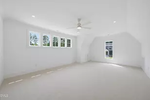 2957 Wexford Pond Wy, Wake Forest, NC 27587 - Photo 38