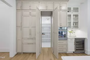 2957 Wexford Pond Wy, Wake Forest, NC 27587 - Photo 6