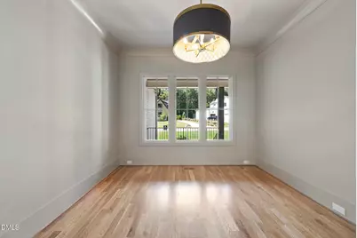 2957 Wexford Pond Way, Wake Forest, NC 27587 - Photo 12