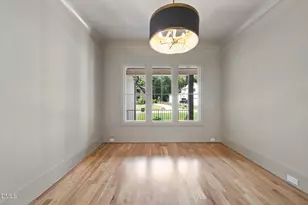 2957 Wexford Pond Wy, Wake Forest, NC 27587 - Photo 12