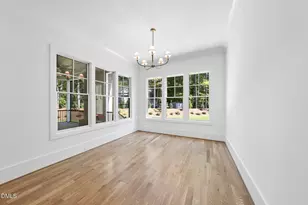 2957 Wexford Pond Wy, Wake Forest, NC 27587 - Photo 8