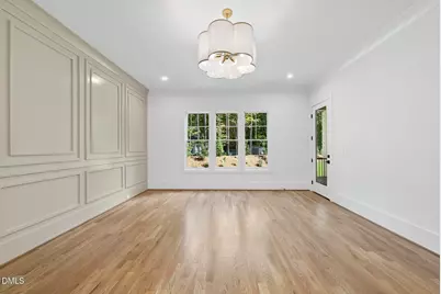 2957 Wexford Pond Way, Wake Forest, NC 27587 - Photo 14