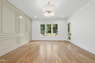 2957 Wexford Pond Wy, Wake Forest, NC 27587 - Photo 14