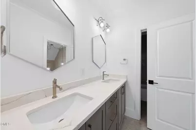 2957 Wexford Pond Way, Wake Forest, NC 27587 - Photo 26