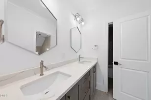 2957 Wexford Pond Wy, Wake Forest, NC 27587 - Photo 26