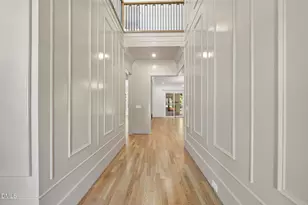 2957 Wexford Pond Wy, Wake Forest, NC 27587 - Photo 34