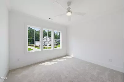 2957 Wexford Pond Way, Wake Forest, NC 27587 - Photo 36