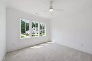 2957 Wexford Pond Wy, Wake Forest, NC 27587 - Photo 36