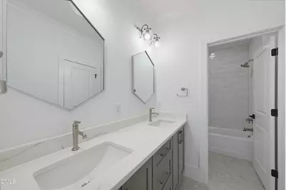 2957 Wexford Pond Way, Wake Forest, NC 27587 - Photo 34