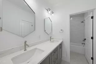2957 Wexford Pond Wy, Wake Forest, NC 27587 - Photo 34