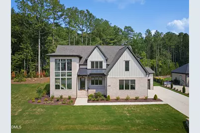 2957 Wexford Pond Way, Wake Forest, NC 27587 - Photo 1