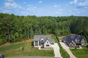 2957 Wexford Pond Wy, Wake Forest, NC 27587 - Photo 50