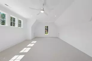 2957 Wexford Pond Wy, Wake Forest, NC 27587 - Photo 30