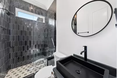 2957 Wexford Pond Way, Wake Forest, NC 27587 - Photo 20