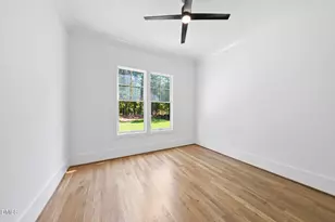 2957 Wexford Pond Wy, Wake Forest, NC 27587 - Photo 18