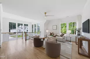 2957 Wexford Pond Wy, Wake Forest, NC 27587 - Photo 28