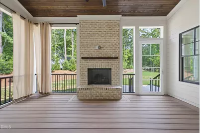 2957 Wexford Pond Way, Wake Forest, NC 27587 - Photo 44