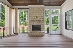 2957 Wexford Pond Wy, Wake Forest, NC 27587 - Photo 44