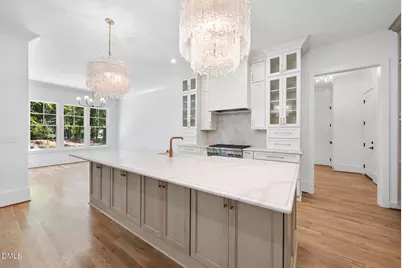 2957 Wexford Pond Way, Wake Forest, NC 27587 - Photo 2