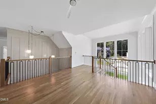 2957 Wexford Pond Wy, Wake Forest, NC 27587 - Photo 22