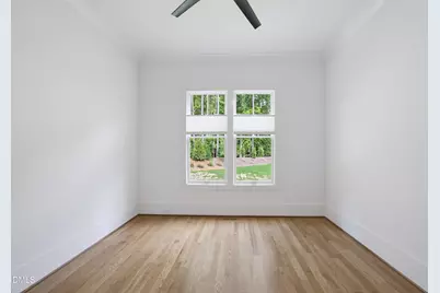 2957 Wexford Pond Way, Wake Forest, NC 27587 - Photo 24