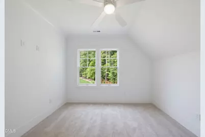 2957 Wexford Pond Way, Wake Forest, NC 27587 - Photo 32