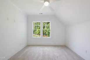 2957 Wexford Pond Wy, Wake Forest, NC 27587 - Photo 32
