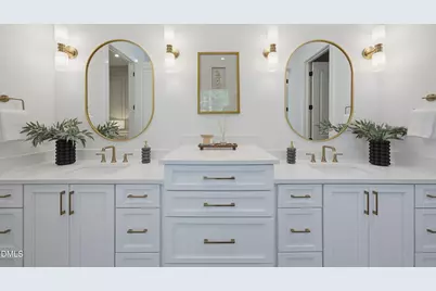 2957 Wexford Pond Way, Wake Forest, NC 27587 - Photo 18