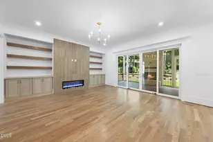 2957 Wexford Pond Wy, Wake Forest, NC 27587 - Photo 10